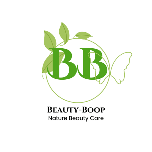 Skin care & beauty